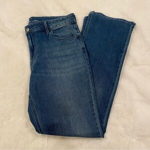 Women’s Old Navy Jeans Bundle